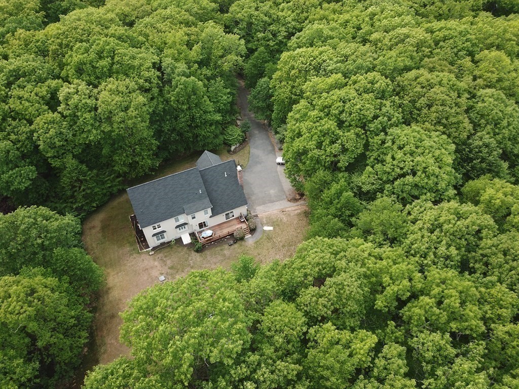 6 Farrar Road Upton, MA 01568 - Photo 36 of 42