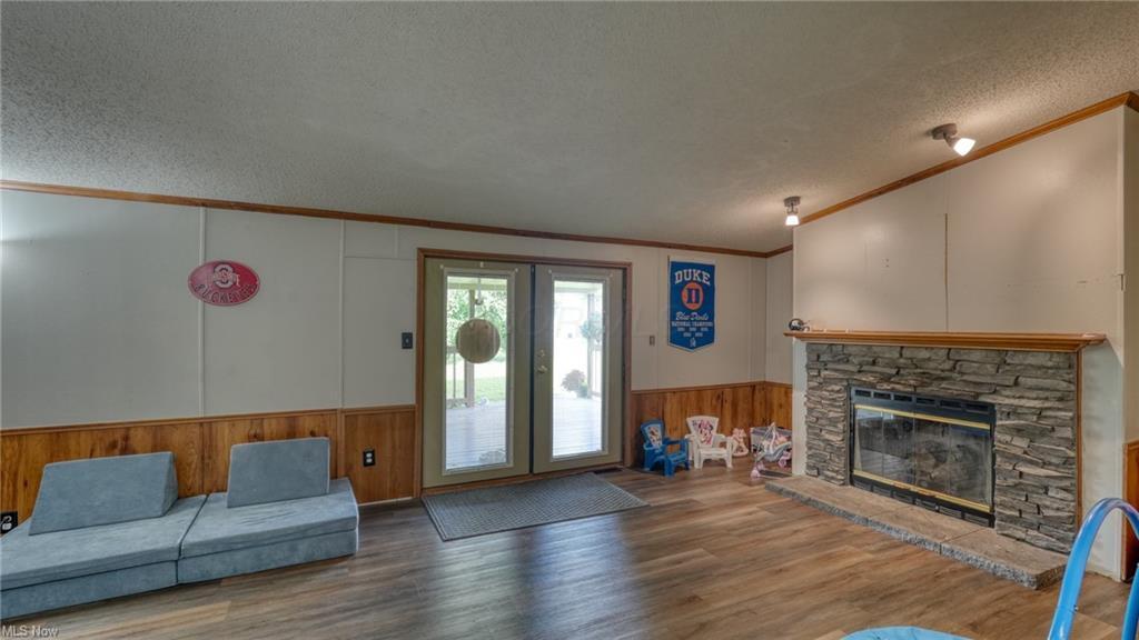 324 Rigby Road Senecaville, OH 43780 - Photo 10 of 49 10