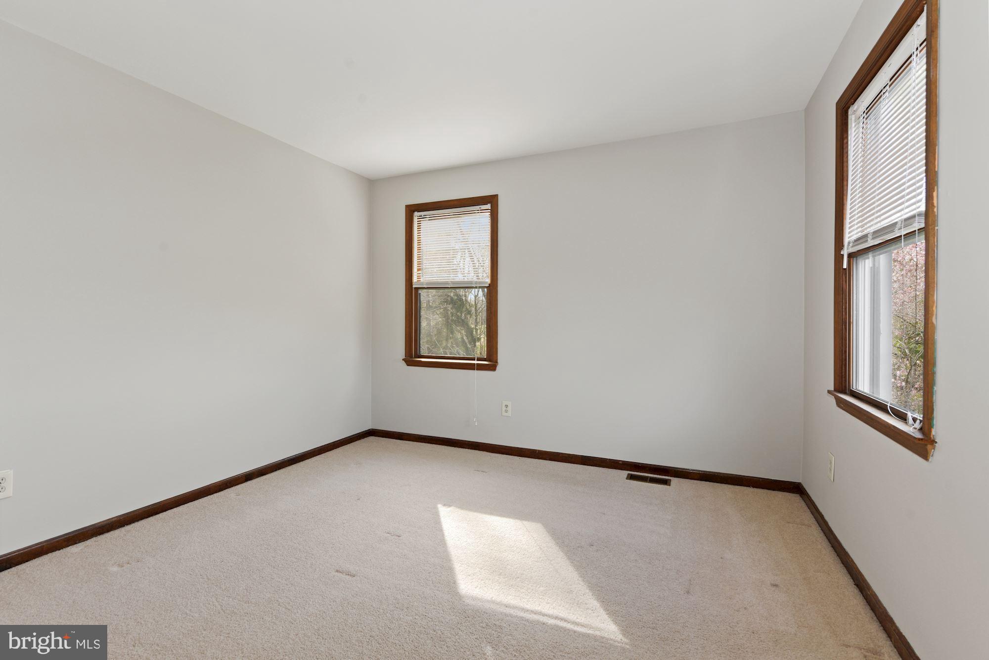 93 3 Bridge Road Shamong, NJ 08088 - Photo 22 of 29 Bedroom