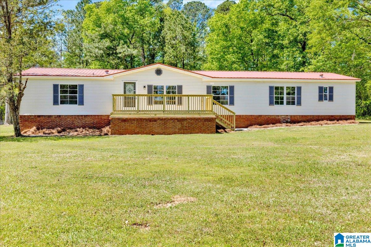 3955 River Ranch Road Ragland, AL 35131 - Photo 3 of 37