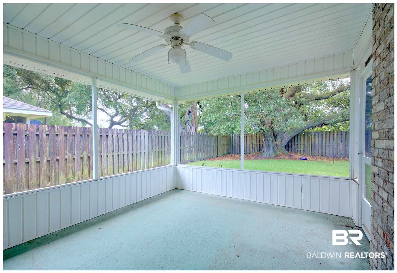 7040 Raintree Lane Gulf Shores, AL 36542 - Photo 20 of 25