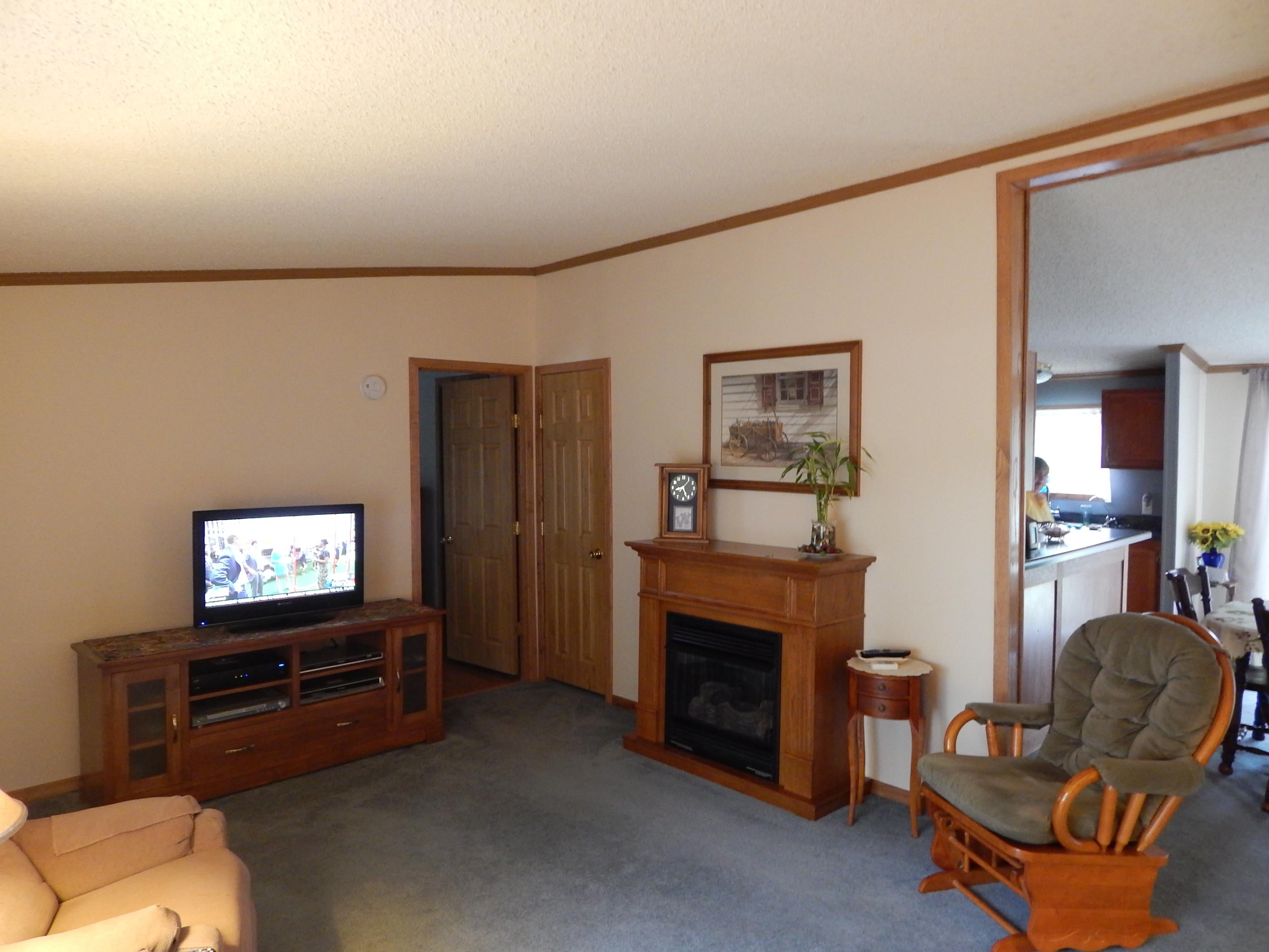 3040 McNeil Road Lincoln, MI 48742 - Photo 8 of 29 Gallery Image 8