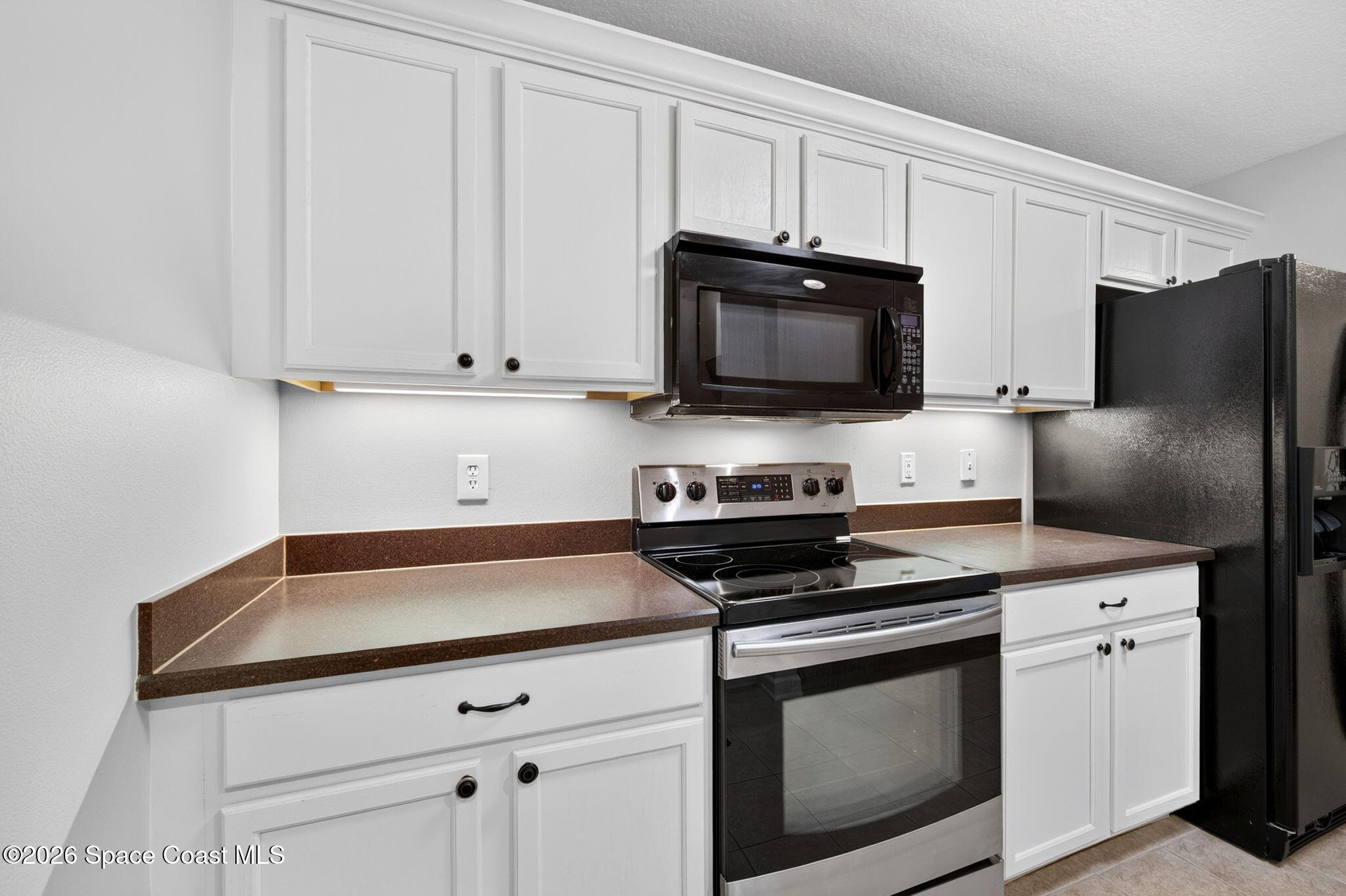 4107 Meander Place, Unit 203 Rockledge, FL 32955 - Photo 9 of 35 DSC_2564