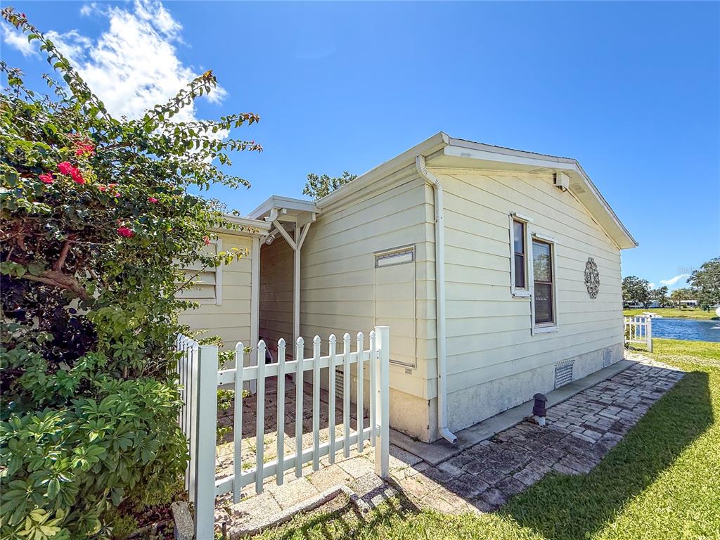 77 Spoonbill Lane Ellenton, FL 34222 - Photo 11 of 63