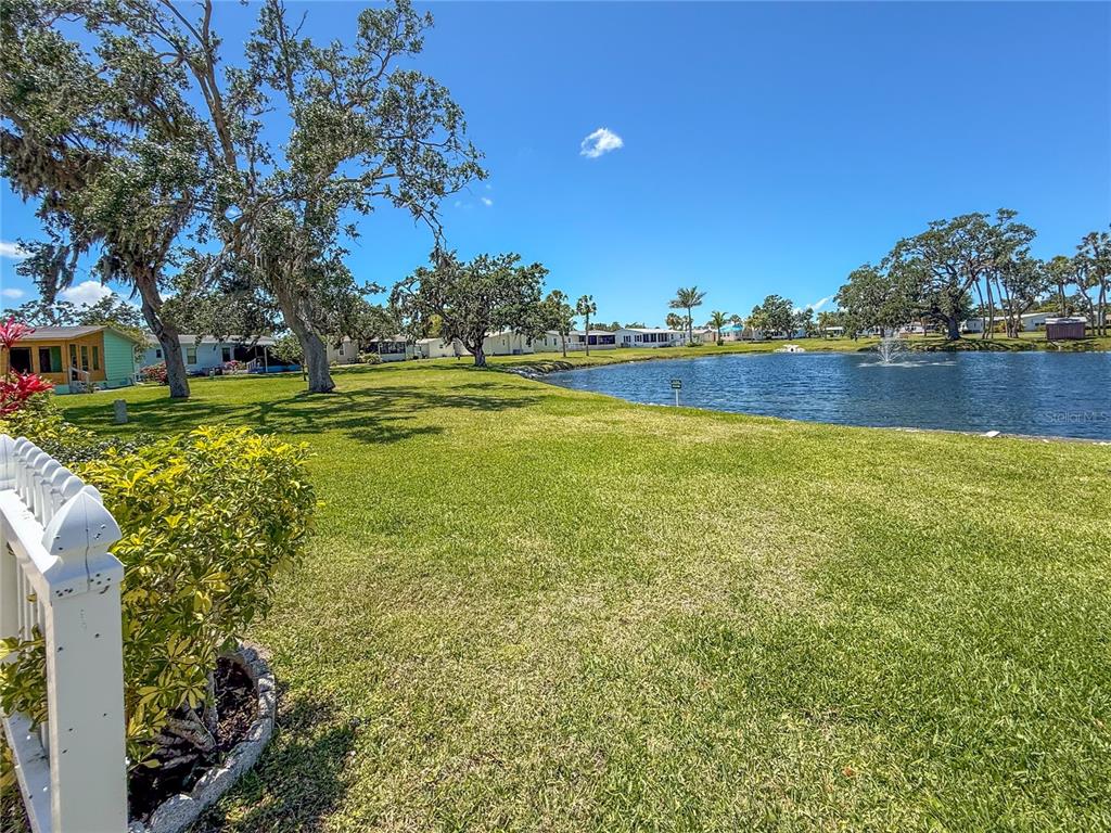 77 Spoonbill Lane Ellenton, FL 34222 - Photo 14 of 63