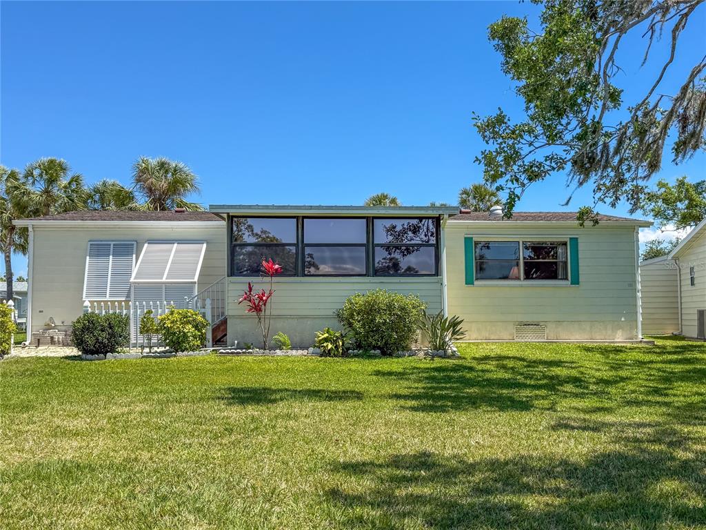 77 Spoonbill Lane Ellenton, FL 34222 - Photo 15 of 63