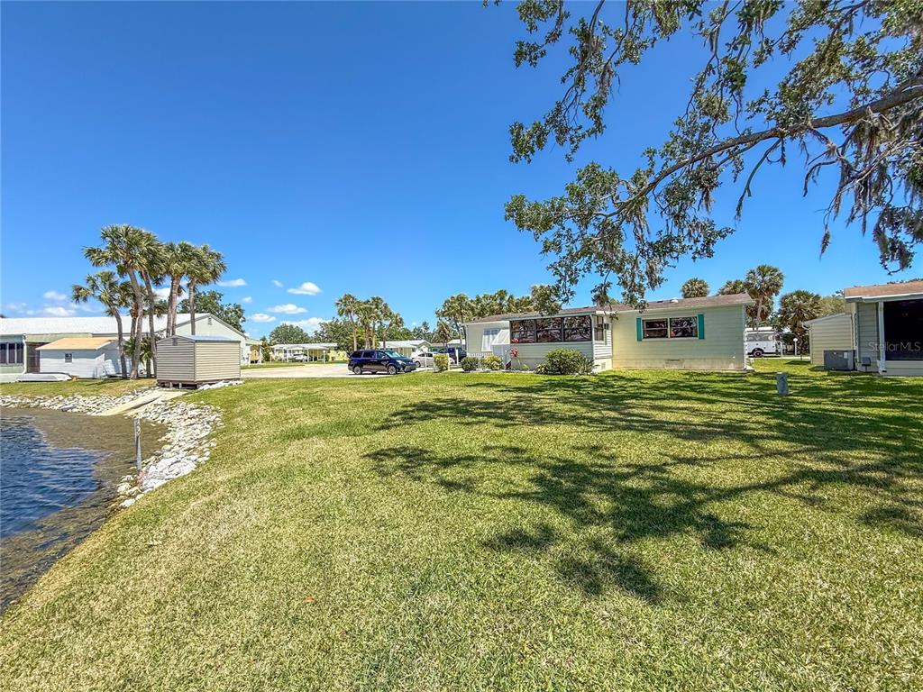 77 Spoonbill Lane Ellenton, FL 34222 - Photo 16 of 63