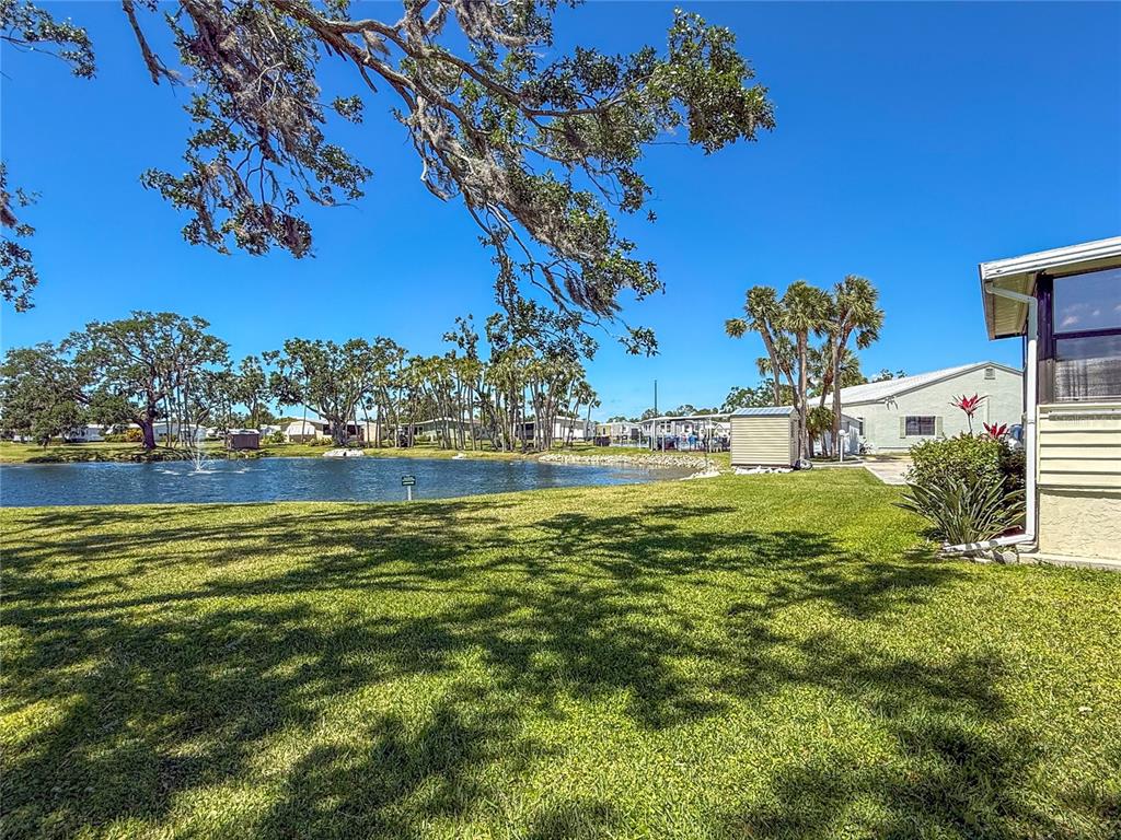 77 Spoonbill Lane Ellenton, FL 34222 - Photo 18 of 63