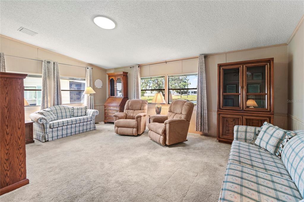 77 Spoonbill Lane Ellenton, FL 34222 - Photo 19 of 63