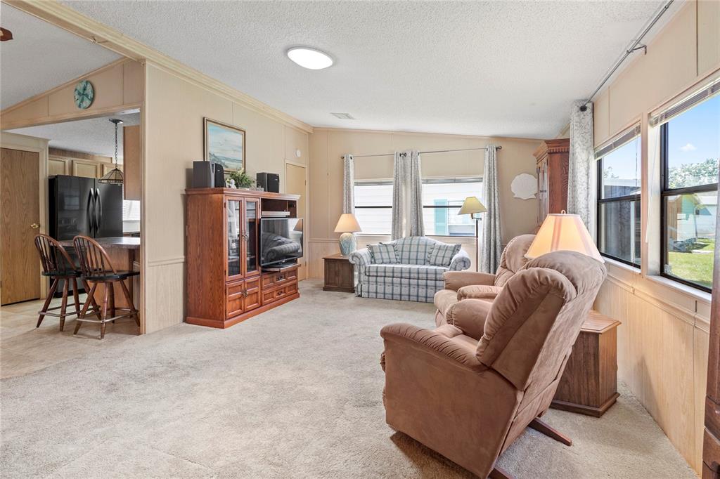 77 Spoonbill Lane Ellenton, FL 34222 - Photo 20 of 63