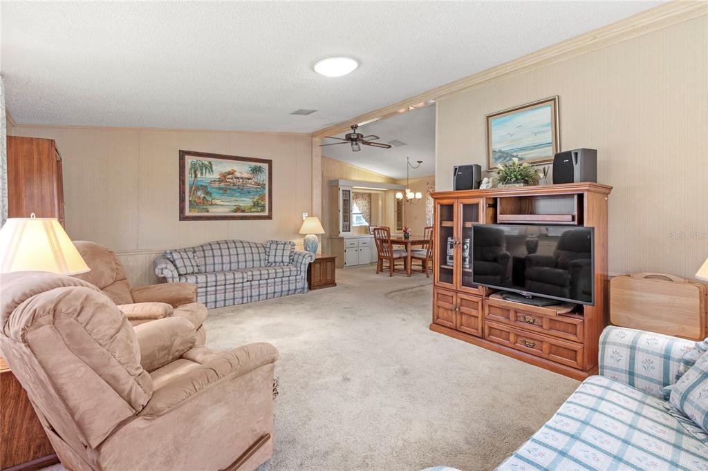 77 Spoonbill Lane Ellenton, FL 34222 - Photo 21 of 63