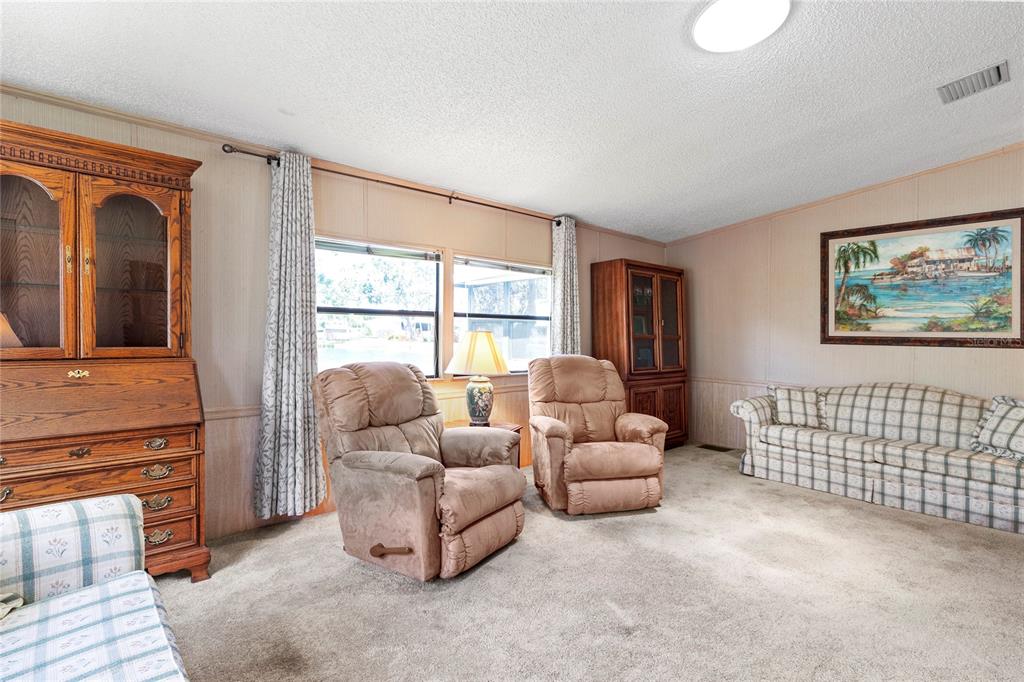 77 Spoonbill Lane Ellenton, FL 34222 - Photo 22 of 63