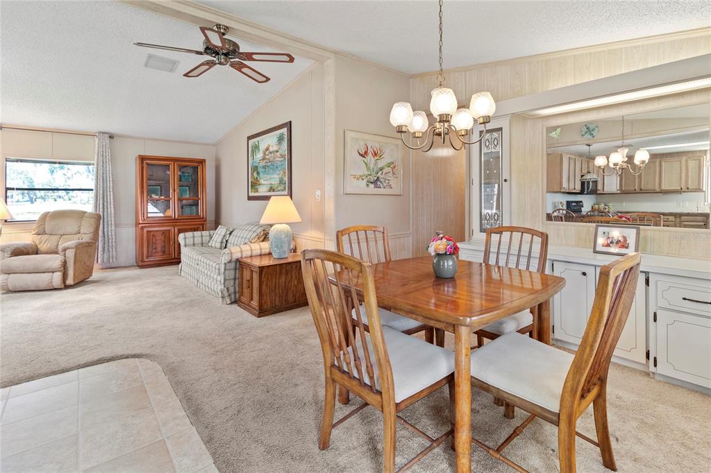 77 Spoonbill Lane Ellenton, FL 34222 - Photo 23 of 63