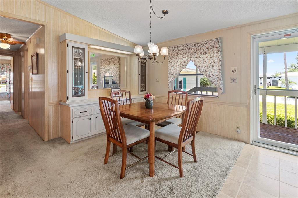 77 Spoonbill Lane Ellenton, FL 34222 - Photo 24 of 63