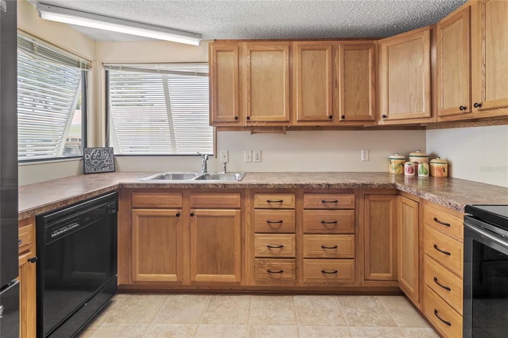 77 Spoonbill Lane Ellenton, FL 34222 - Photo 26 of 63