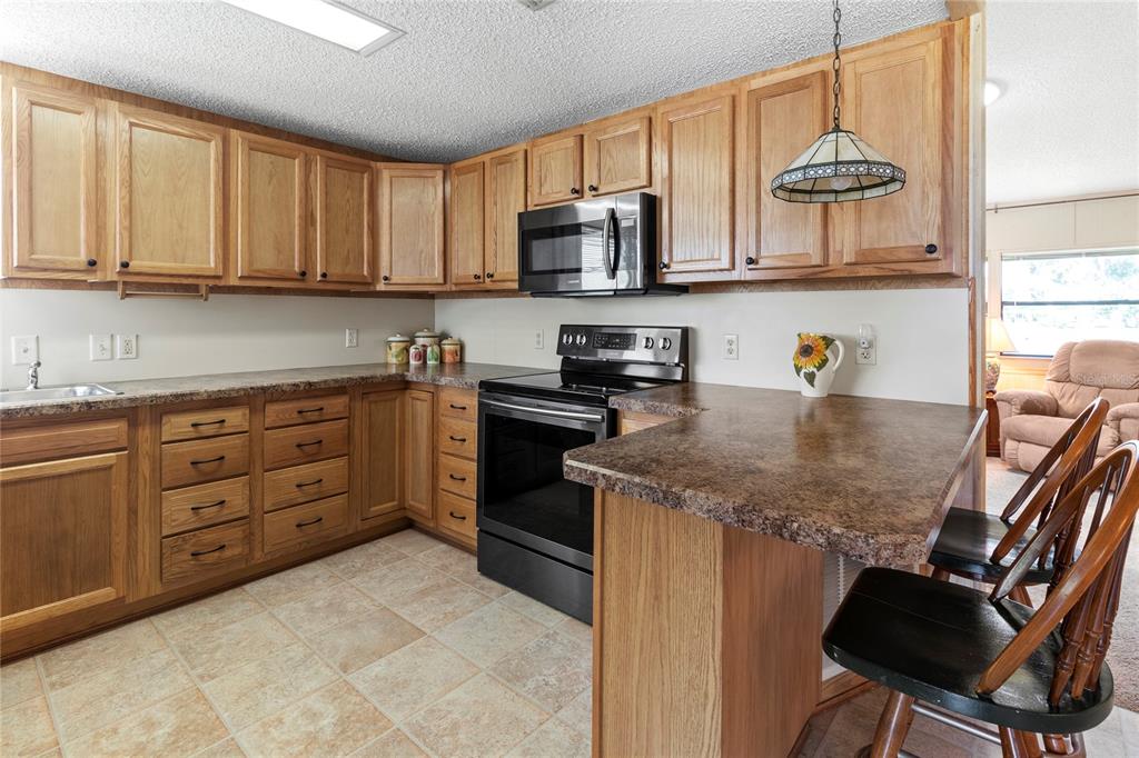 77 Spoonbill Lane Ellenton, FL 34222 - Photo 27 of 63