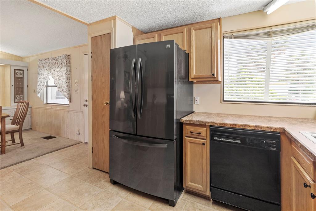 77 Spoonbill Lane Ellenton, FL 34222 - Photo 28 of 63