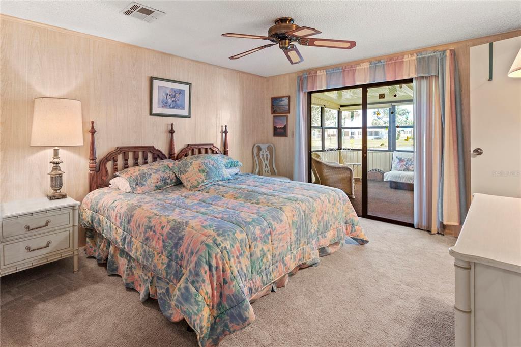 77 Spoonbill Lane Ellenton, FL 34222 - Photo 29 of 63