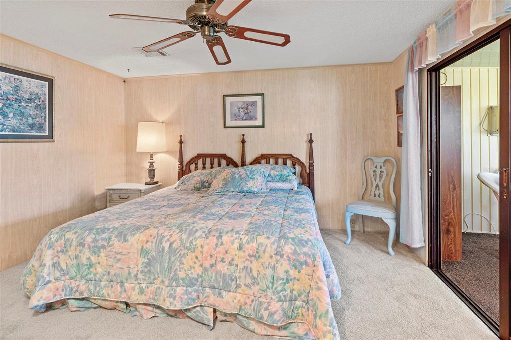 77 Spoonbill Lane Ellenton, FL 34222 - Photo 30 of 63