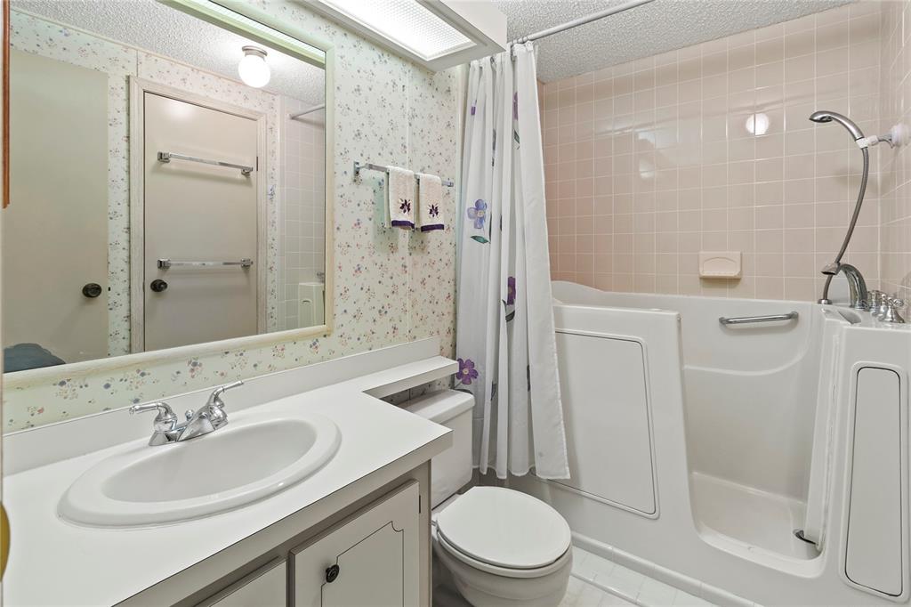 77 Spoonbill Lane Ellenton, FL 34222 - Photo 31 of 63