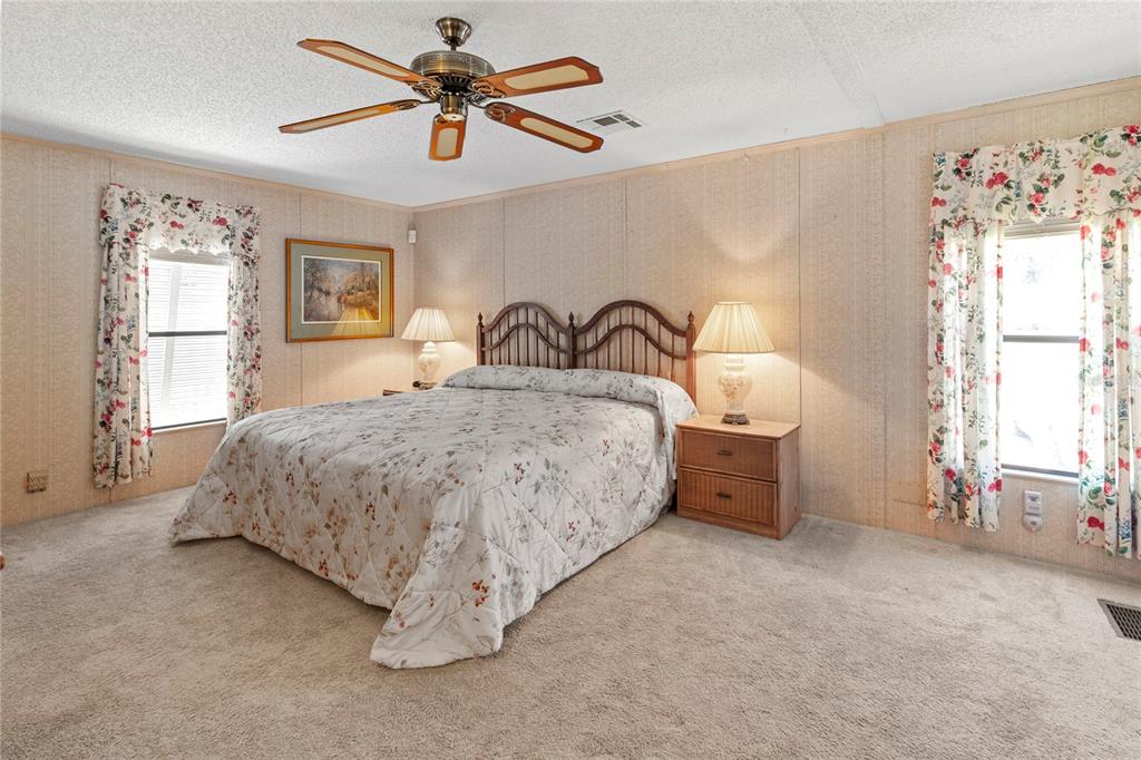 77 Spoonbill Lane Ellenton, FL 34222 - Photo 32 of 63