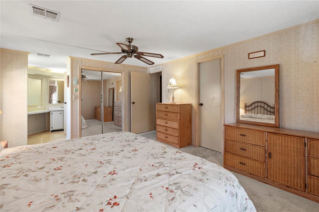 77 Spoonbill Lane Ellenton, FL 34222 - Photo 33 of 63