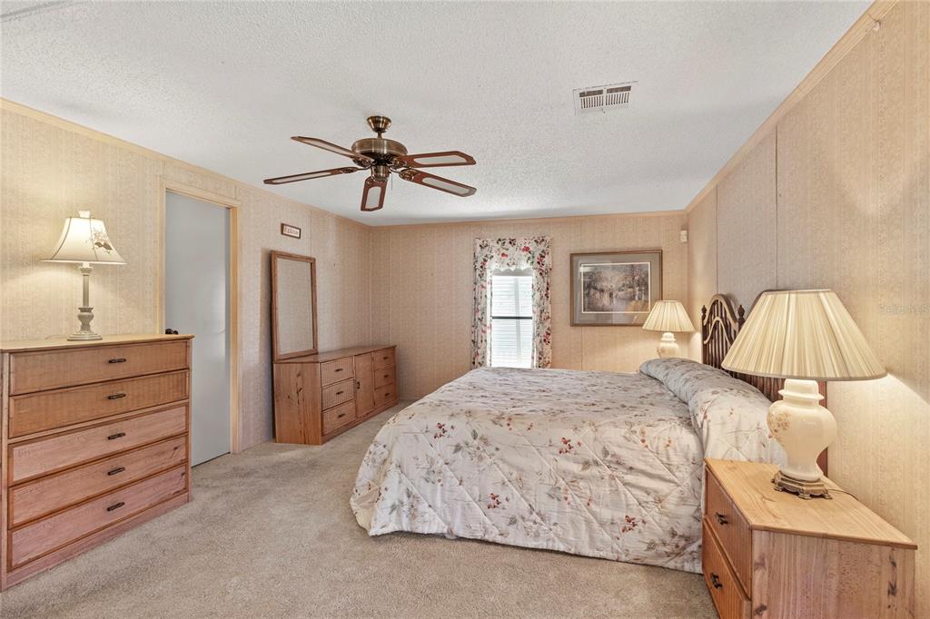 77 Spoonbill Lane Ellenton, FL 34222 - Photo 34 of 63