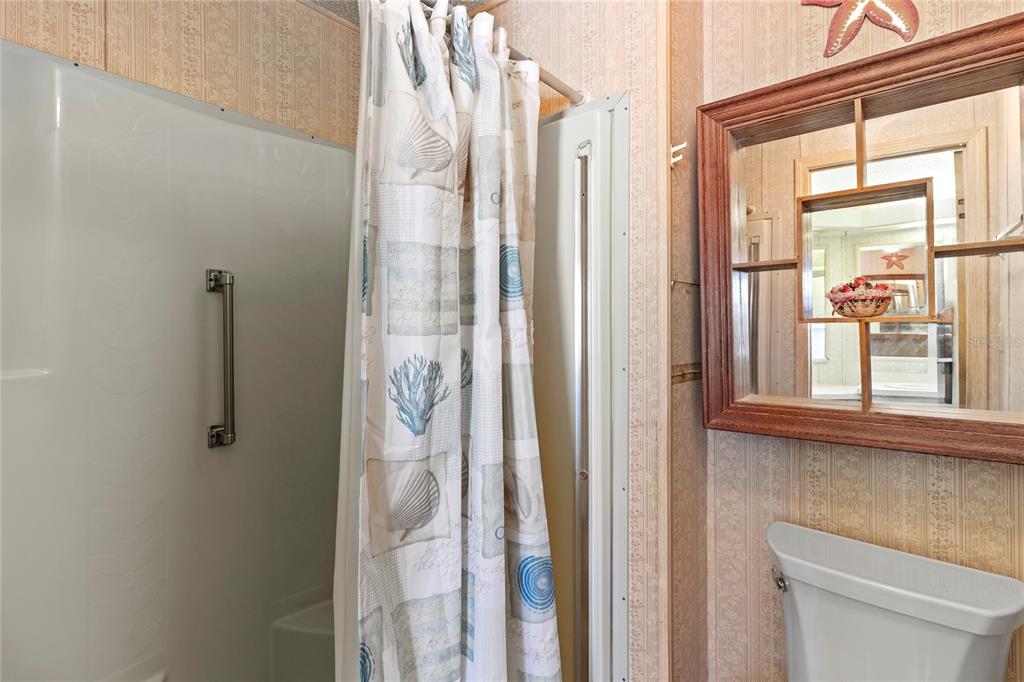 77 Spoonbill Lane Ellenton, FL 34222 - Photo 37 of 63