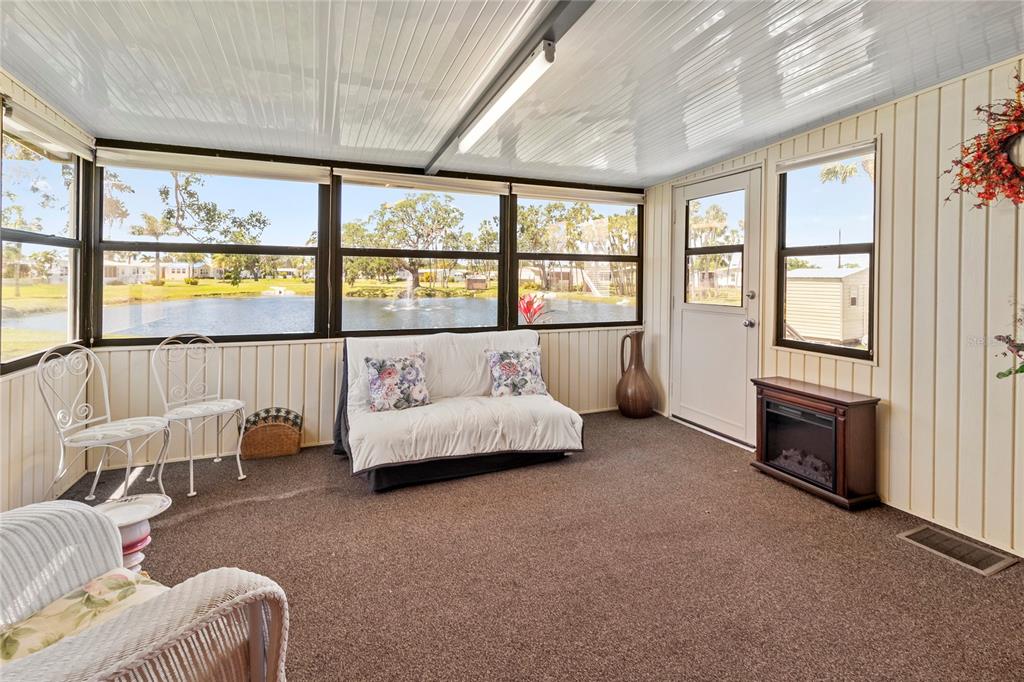 77 Spoonbill Lane Ellenton, FL 34222 - Photo 38 of 63