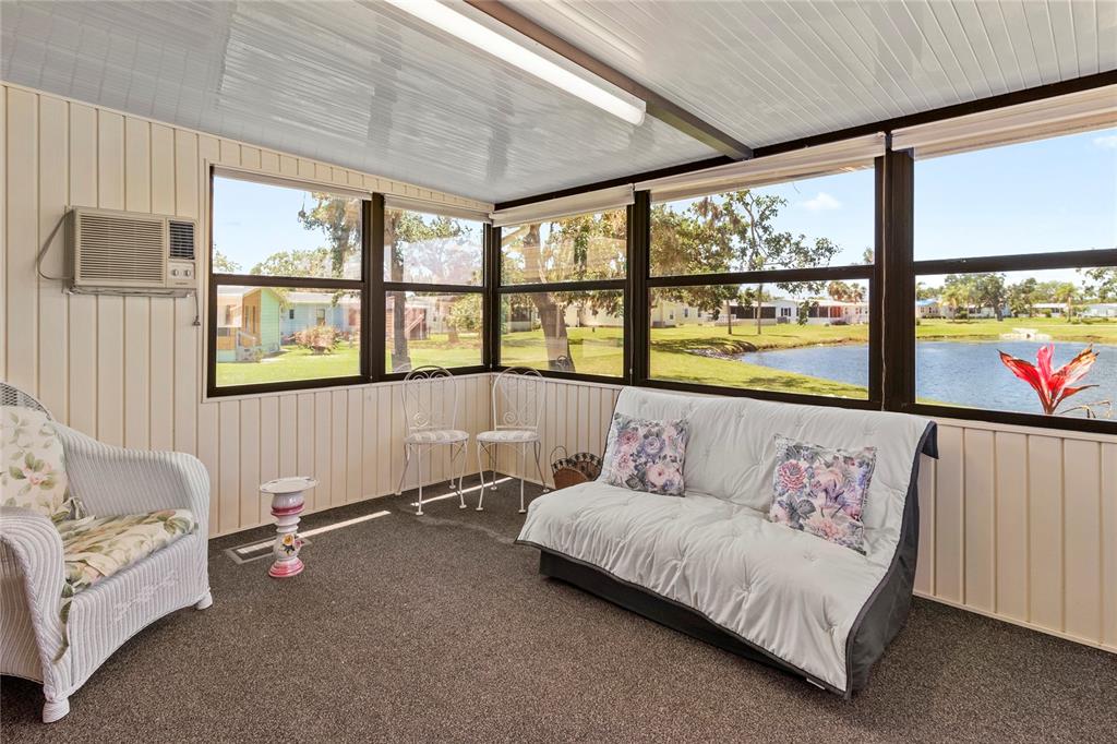 77 Spoonbill Lane Ellenton, FL 34222 - Photo 39 of 63