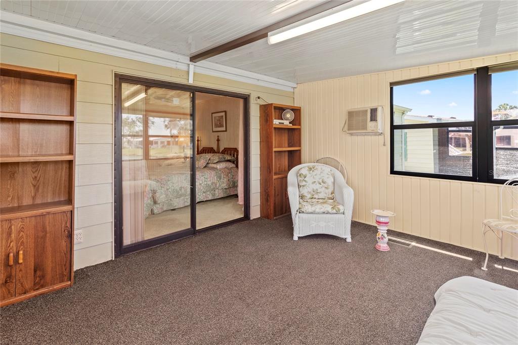 77 Spoonbill Lane Ellenton, FL 34222 - Photo 40 of 63