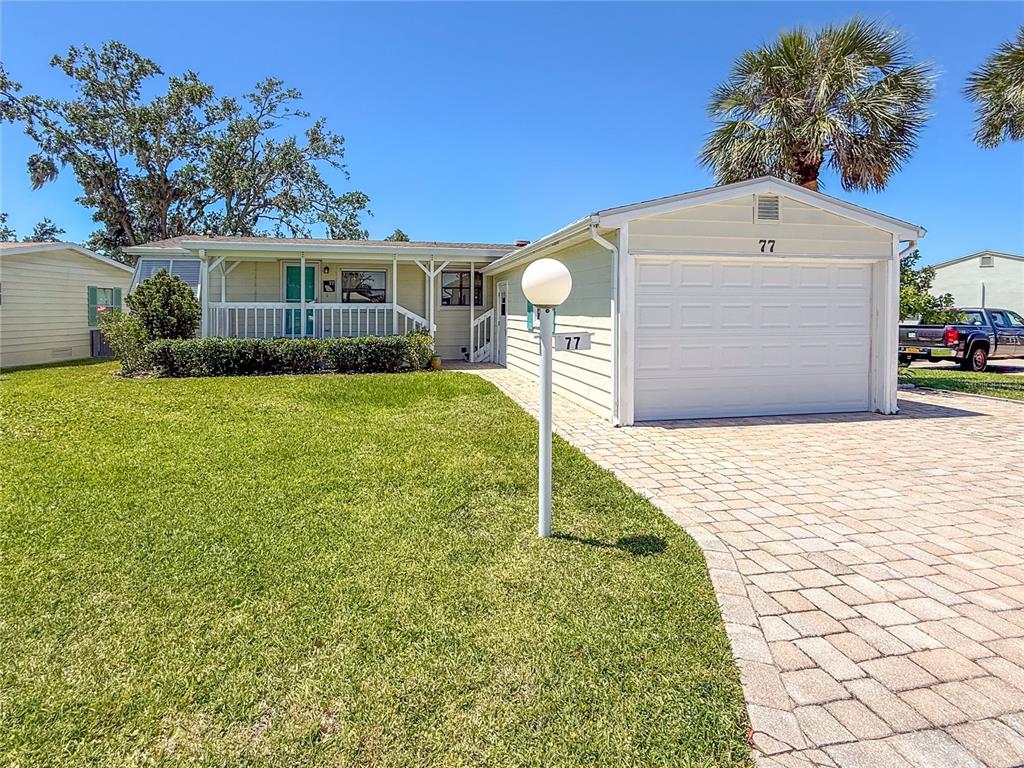 77 Spoonbill Lane Ellenton, FL 34222 - Photo 4 of 63