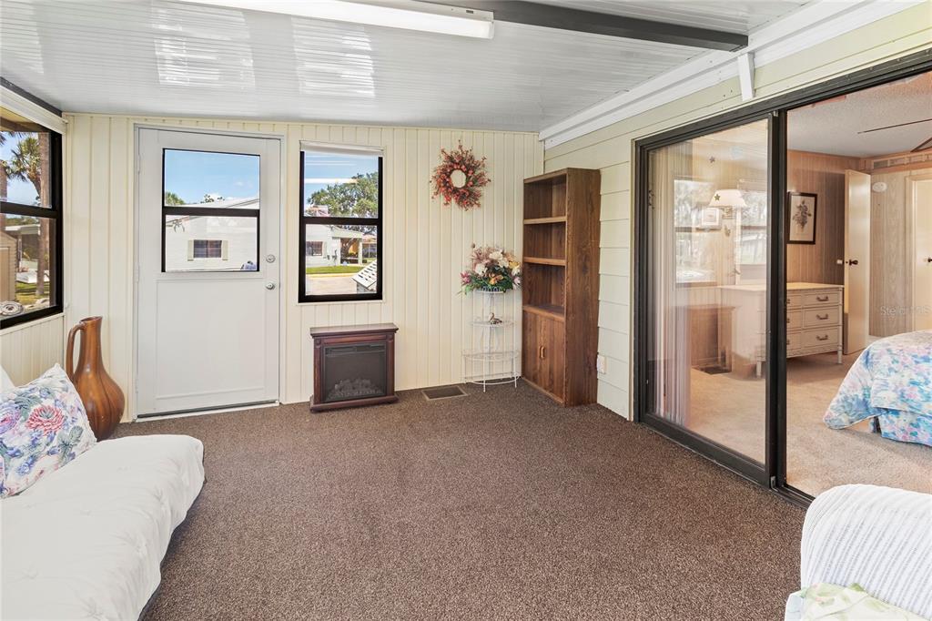 77 Spoonbill Lane Ellenton, FL 34222 - Photo 41 of 63