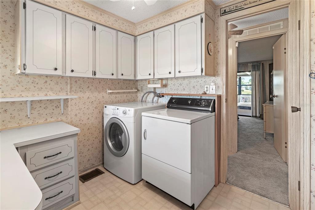 77 Spoonbill Lane Ellenton, FL 34222 - Photo 42 of 63