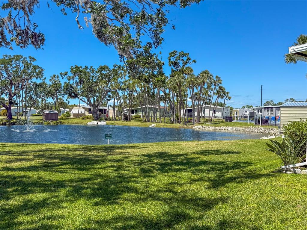 77 Spoonbill Lane Ellenton, FL 34222 - Photo 44 of 63