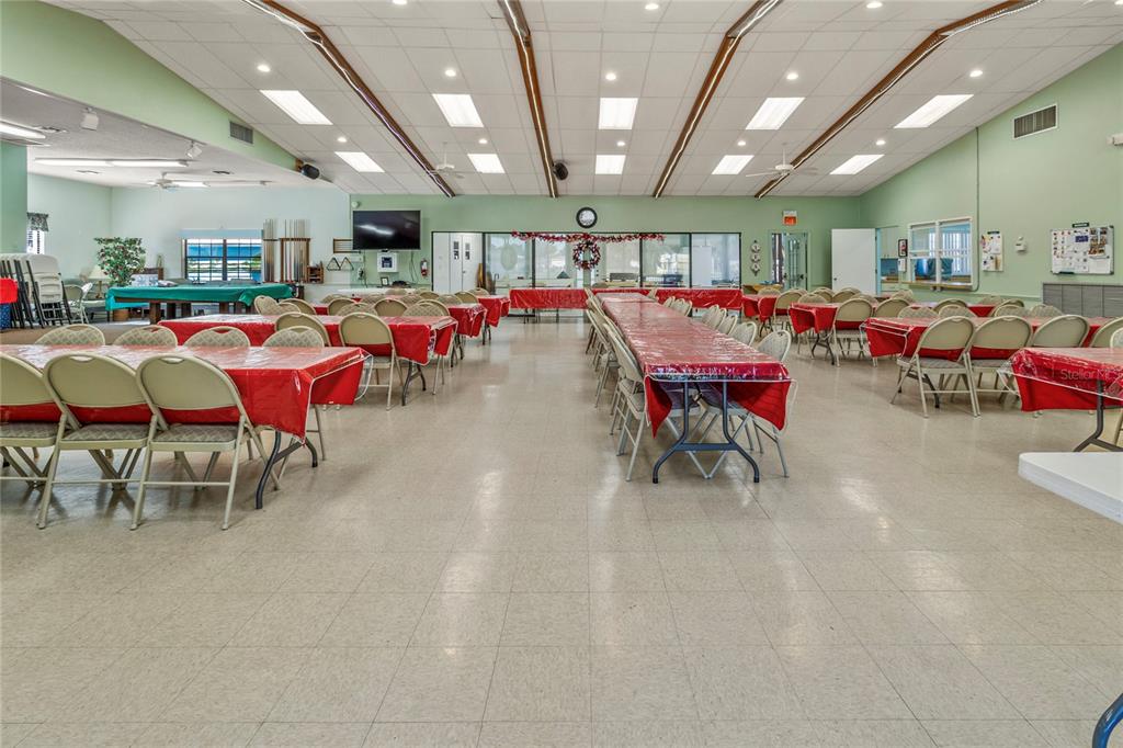 77 Spoonbill Lane Ellenton, FL 34222 - Photo 47 of 63