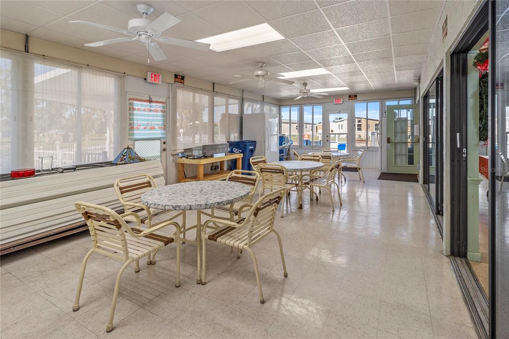 77 Spoonbill Lane Ellenton, FL 34222 - Photo 49 of 63