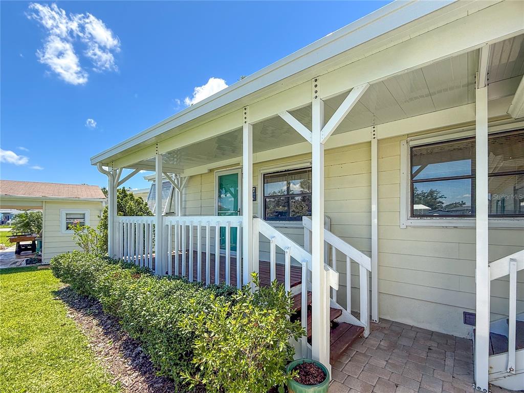 77 Spoonbill Lane Ellenton, FL 34222 - Photo 5 of 63