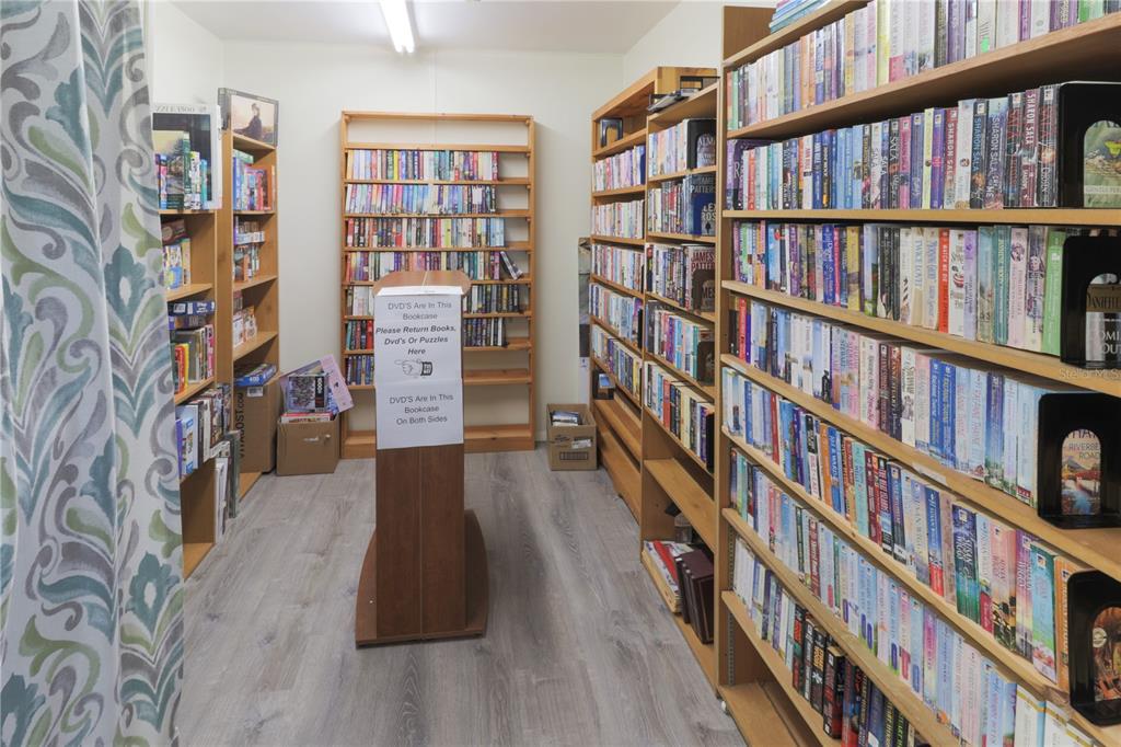 77 Spoonbill Lane Ellenton, FL 34222 - Photo 51 of 63