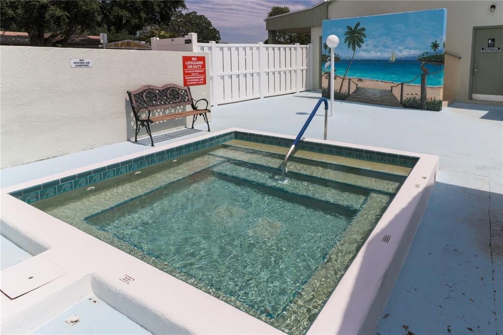 77 Spoonbill Lane Ellenton, FL 34222 - Photo 55 of 63