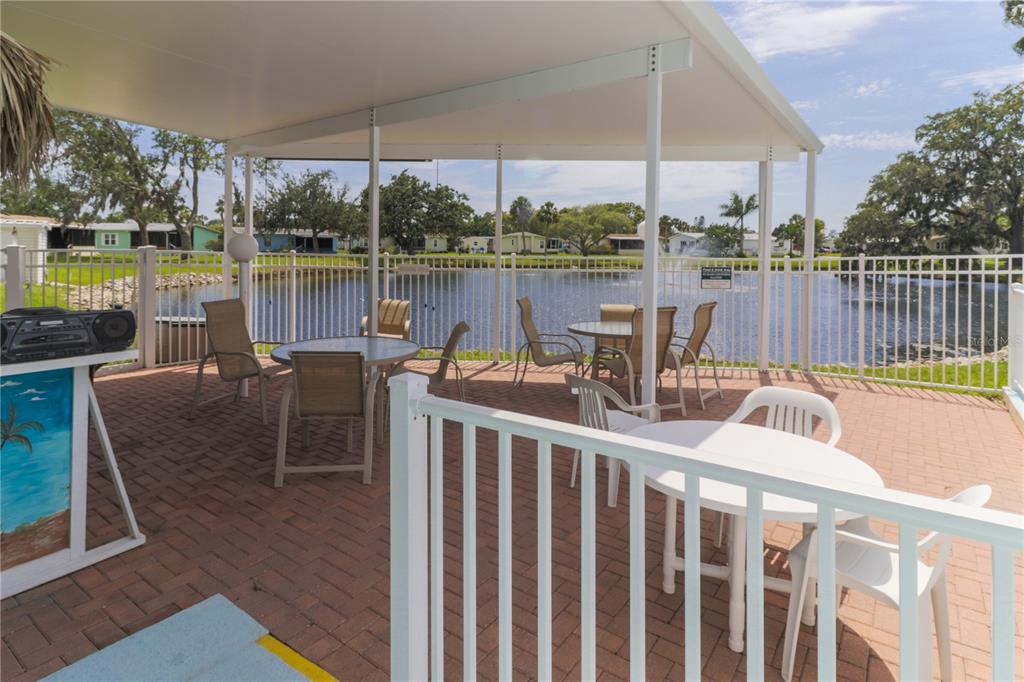 77 Spoonbill Lane Ellenton, FL 34222 - Photo 56 of 63