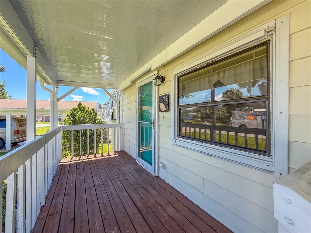 77 Spoonbill Lane Ellenton, FL 34222 - Photo 7 of 63