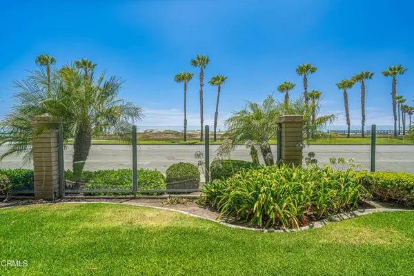 $659,500 | 721 Ocean View Drive, Port Hueneme, CA 93041