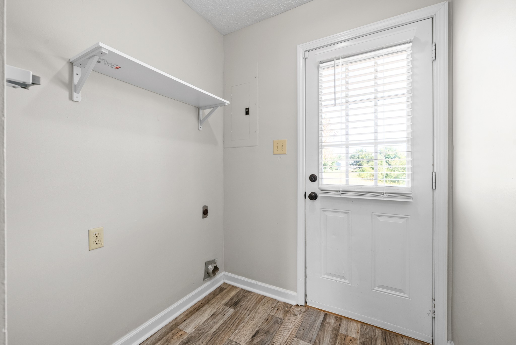 180 Hugh Hunter Road Oak Grove, KY 42262 - Photo 11 of 30 Gallery Image 11