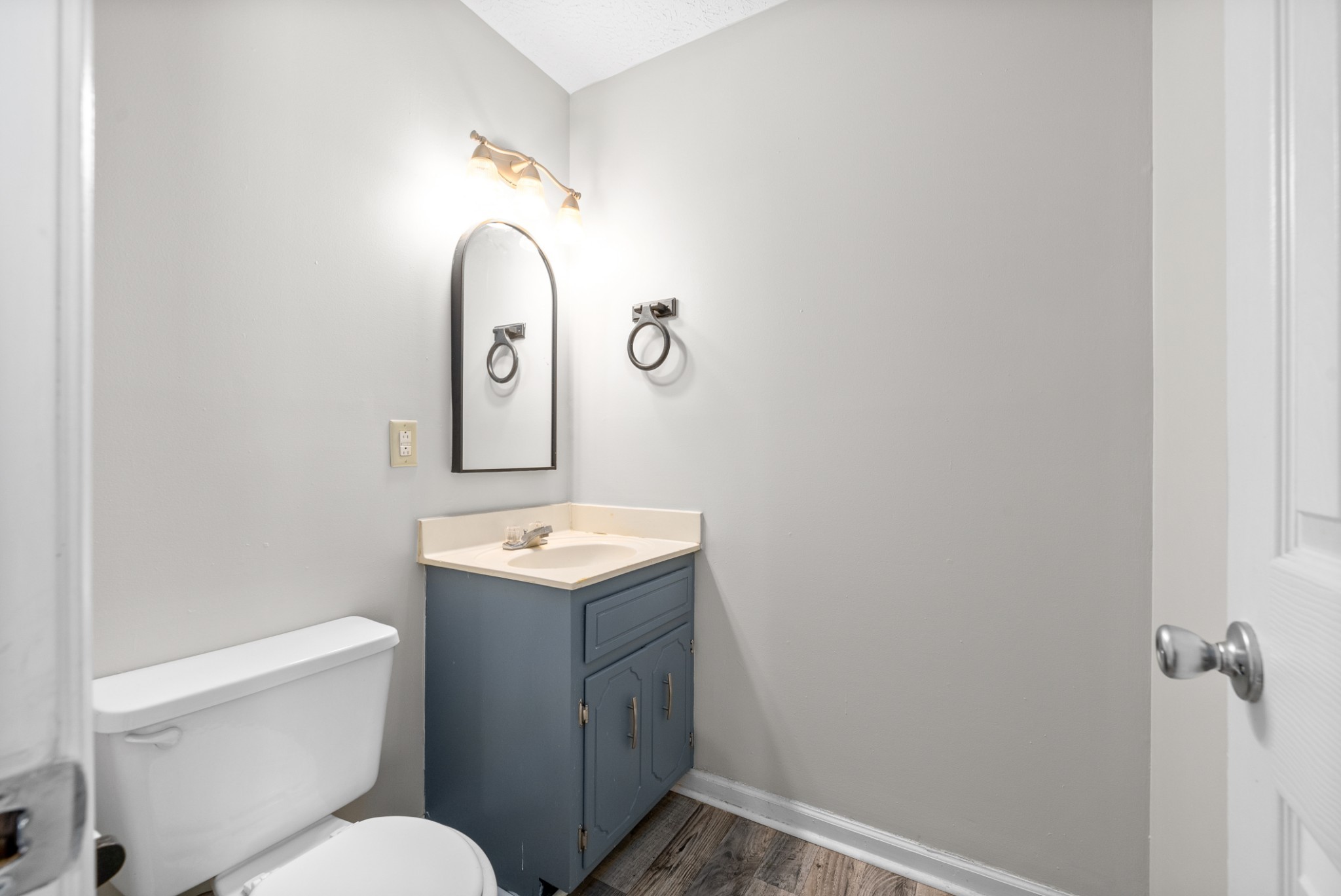 180 Hugh Hunter Road Oak Grove, KY 42262 - Photo 15 of 30 Gallery Image 15