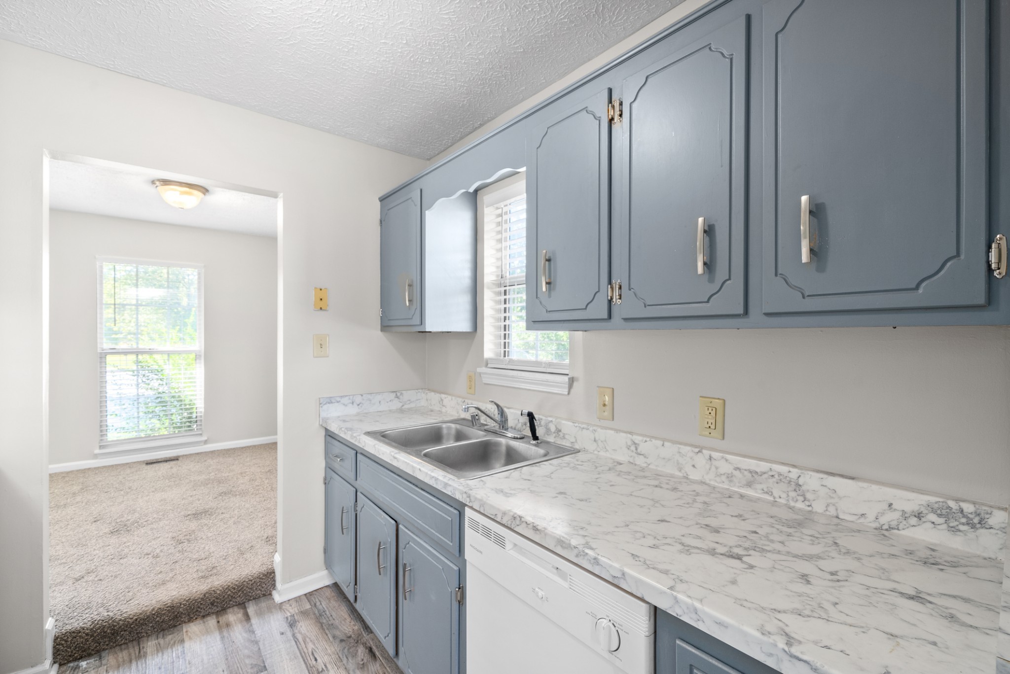 180 Hugh Hunter Road Oak Grove, KY 42262 - Photo 20 of 30 Gallery Image 20