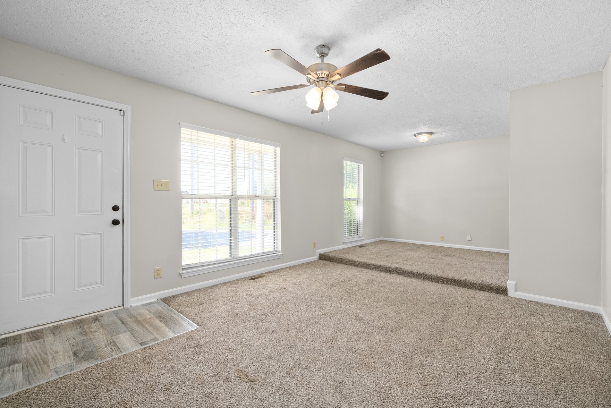 180 Hugh Hunter Road Oak Grove, KY 42262 - Photo 21 of 30 Gallery Image 21