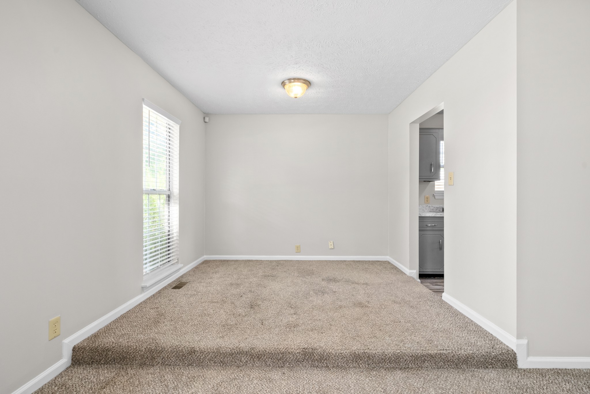 180 Hugh Hunter Road Oak Grove, KY 42262 - Photo 24 of 30 Gallery Image 24