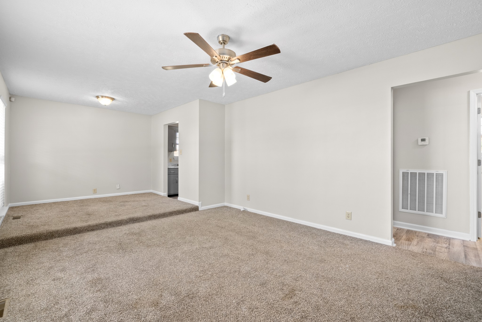 180 Hugh Hunter Road Oak Grove, KY 42262 - Photo 28 of 30 Gallery Image 28