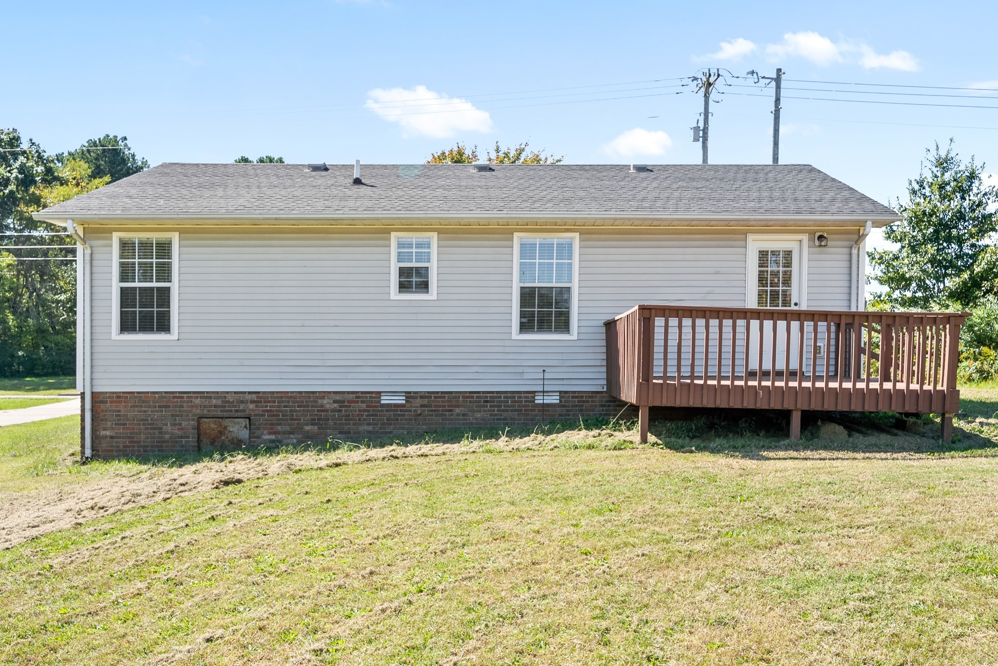 180 Hugh Hunter Road Oak Grove, KY 42262 - Photo 29 of 30 Gallery Image 29